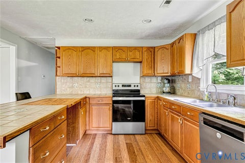 Tiny photo for 5290 Long Lane, Louisa, VA 23093 (MLS # 2620339)