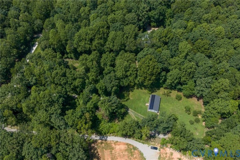Tiny photo for 5290 Long Lane, Louisa, VA 23093 (MLS # 2620339)