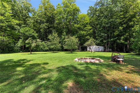Tiny photo for 5290 Long Lane, Louisa, VA 23093 (MLS # 2620339)
