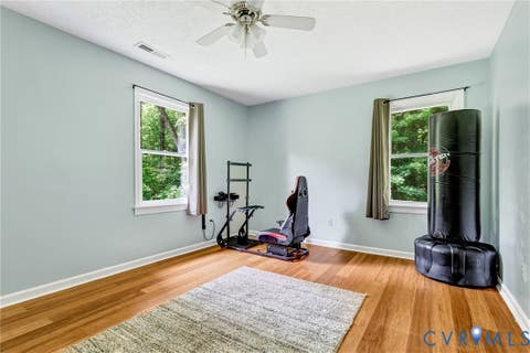 Tiny photo for 5290 Long Lane, Louisa, VA 23093 (MLS # 2620339)