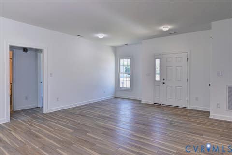 Tiny photo for 327 Pointers Drive, King William, VA 23181 (MLS # 2622095)