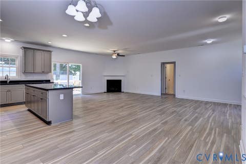 Tiny photo for 327 Pointers Drive, King William, VA 23181 (MLS # 2622095)