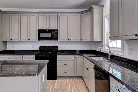 Tiny photo for 327 Pointers Drive, King William, VA 23181 (MLS # 2622095)