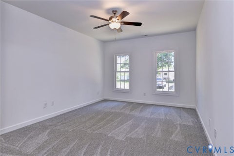 Tiny photo for 327 Pointers Drive, King William, VA 23181 (MLS # 2622095)