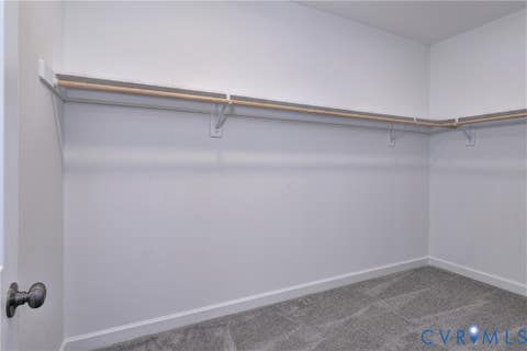 Tiny photo for 327 Pointers Drive, King William, VA 23181 (MLS # 2622095)