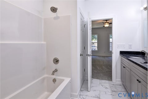 Tiny photo for 327 Pointers Drive, King William, VA 23181 (MLS # 2622095)