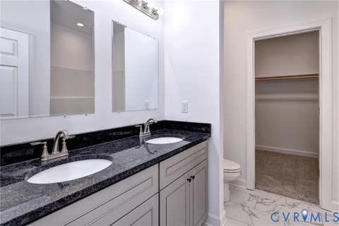 Tiny photo for 327 Pointers Drive, King William, VA 23181 (MLS # 2622095)