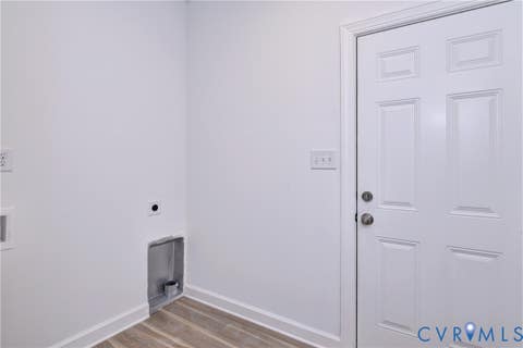 Tiny photo for 327 Pointers Drive, King William, VA 23181 (MLS # 2622095)