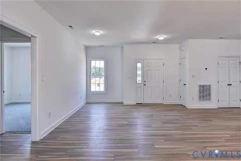 Tiny photo for 327 Pointers Drive, King William, VA 23181 (MLS # 2622095)