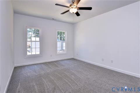 Tiny photo for 327 Pointers Drive, King William, VA 23181 (MLS # 2622095)