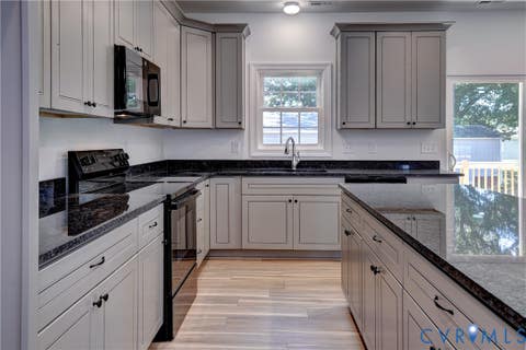 Tiny photo for 327 Pointers Drive, King William, VA 23181 (MLS # 2622095)