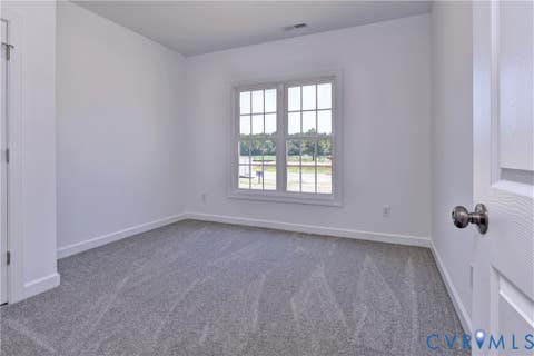 Tiny photo for 327 Pointers Drive, King William, VA 23181 (MLS # 2622095)