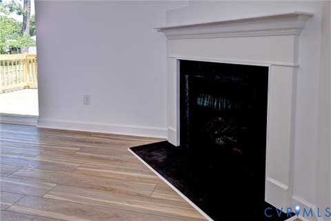 Tiny photo for 327 Pointers Drive, King William, VA 23181 (MLS # 2622095)