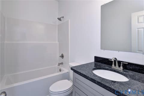 Tiny photo for 327 Pointers Drive, King William, VA 23181 (MLS # 2622095)