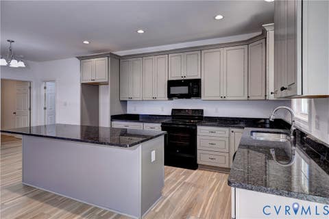 Tiny photo for 327 Pointers Drive, King William, VA 23181 (MLS # 2622095)
