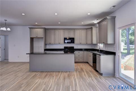 Tiny photo for 327 Pointers Drive, King William, VA 23181 (MLS # 2622095)