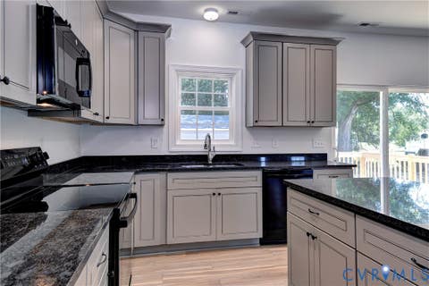 Tiny photo for 327 Pointers Drive, King William, VA 23181 (MLS # 2622095)