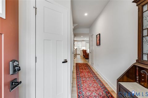 Tiny photo for 10837 Genito Square Drive, Midlothian, VA 23112 (MLS # 2610771)