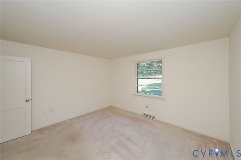 Tiny photo for 1251 Mill Road, Henrico, VA 23231 (MLS # 2613444)