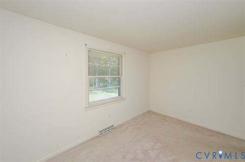 Tiny photo for 1251 Mill Road, Henrico, VA 23231 (MLS # 2613444)