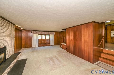 Tiny photo for 1251 Mill Road, Henrico, VA 23231 (MLS # 2613444)