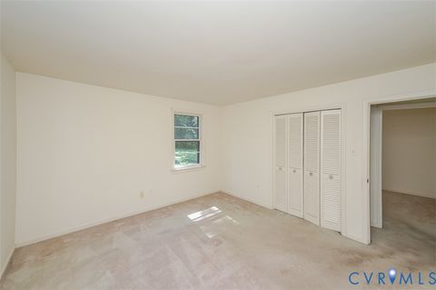 Tiny photo for 1251 Mill Road, Henrico, VA 23231 (MLS # 2613444)