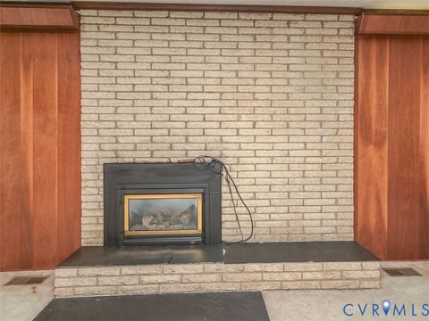 Tiny photo for 1251 Mill Road, Henrico, VA 23231 (MLS # 2613444)
