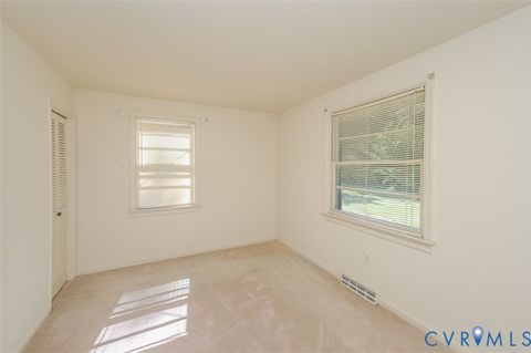 Tiny photo for 1251 Mill Road, Henrico, VA 23231 (MLS # 2613444)