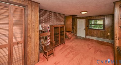 Tiny photo for 1251 Mill Road, Henrico, VA 23231 (MLS # 2613444)