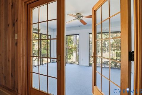 Tiny photo for 2224 Lancashire Drive, North Chesterfield, VA 23235 (MLS # 2529837)