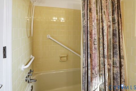 Tiny photo for 2224 Lancashire Drive, North Chesterfield, VA 23235 (MLS # 2529837)