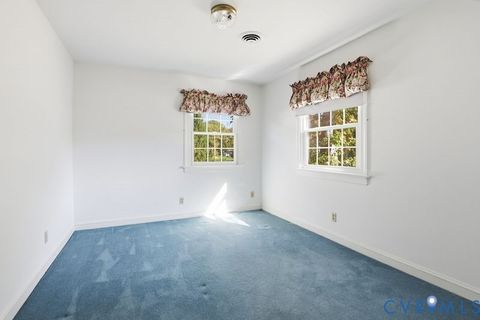 Tiny photo for 2224 Lancashire Drive, North Chesterfield, VA 23235 (MLS # 2529837)