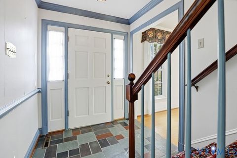 Tiny photo for 2224 Lancashire Drive, North Chesterfield, VA 23235 (MLS # 2529837)