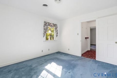 Tiny photo for 2224 Lancashire Drive, North Chesterfield, VA 23235 (MLS # 2529837)