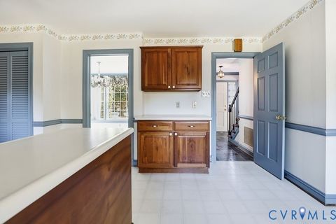 Tiny photo for 2224 Lancashire Drive, North Chesterfield, VA 23235 (MLS # 2529837)