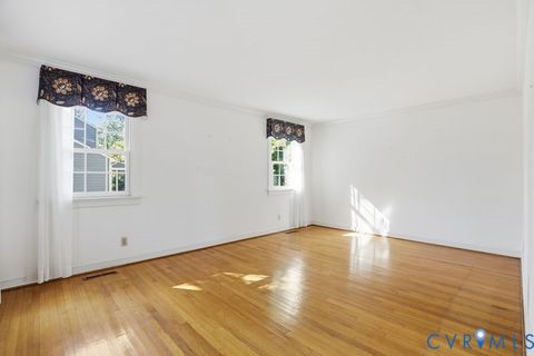 Tiny photo for 2224 Lancashire Drive, North Chesterfield, VA 23235 (MLS # 2529837)