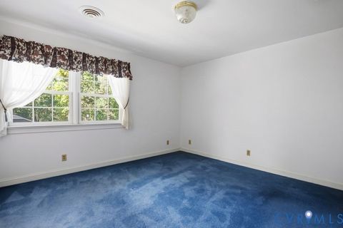 Tiny photo for 2224 Lancashire Drive, North Chesterfield, VA 23235 (MLS # 2529837)