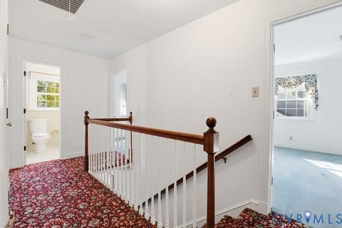 Tiny photo for 2224 Lancashire Drive, North Chesterfield, VA 23235 (MLS # 2529837)