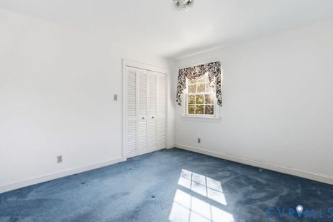 Tiny photo for 2224 Lancashire Drive, North Chesterfield, VA 23235 (MLS # 2529837)
