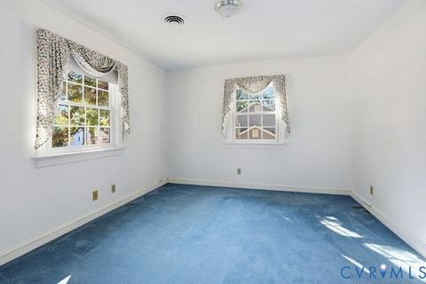 Tiny photo for 2224 Lancashire Drive, North Chesterfield, VA 23235 (MLS # 2529837)