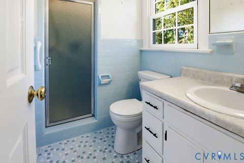 Tiny photo for 2224 Lancashire Drive, North Chesterfield, VA 23235 (MLS # 2529837)