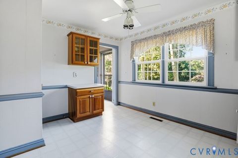 Tiny photo for 2224 Lancashire Drive, North Chesterfield, VA 23235 (MLS # 2529837)