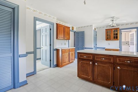 Tiny photo for 2224 Lancashire Drive, North Chesterfield, VA 23235 (MLS # 2529837)