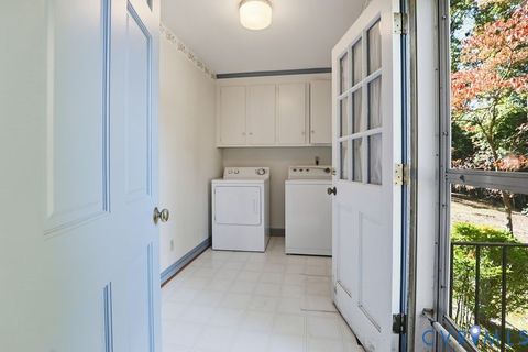 Tiny photo for 2224 Lancashire Drive, North Chesterfield, VA 23235 (MLS # 2529837)