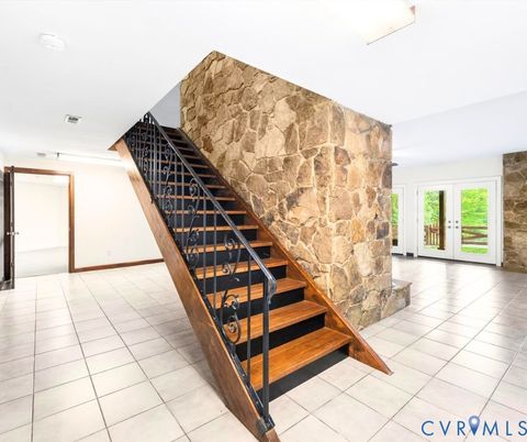 Tiny photo for 3640 Michaux Mill Drive, Powhatan, VA 23139 (MLS # 2608165)