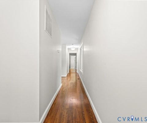 Tiny photo for 3640 Michaux Mill Drive, Powhatan, VA 23139 (MLS # 2608165)