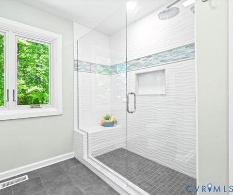 Tiny photo for 3640 Michaux Mill Drive, Powhatan, VA 23139 (MLS # 2608165)