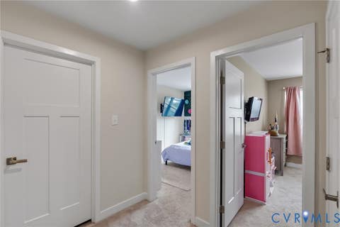 Tiny photo for 11337 Winding Brook Terrace Drive, Hanover, VA 23005 (MLS # 2618543)