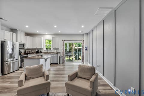 Tiny photo for 11337 Winding Brook Terrace Drive, Hanover, VA 23005 (MLS # 2618543)