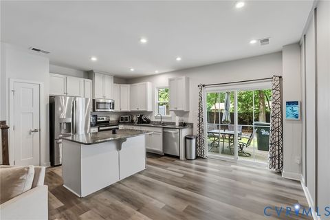 Tiny photo for 11337 Winding Brook Terrace Drive, Hanover, VA 23005 (MLS # 2618543)
